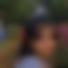 woman seeking men Barh near me photo - Poulami