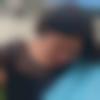 woman seeking men Bargarh near me photo - Nancy