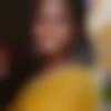 woman seeking men Barabanki near me photo - Nikki