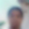woman seeking men Bapatla near me photo - Lipsarani
