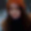 woman seeking men Bapatla near me photo - Navya