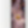 woman seeking men Bangarpet near me photo - Sona