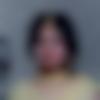 woman seeking men Balasore near me photo - Anusuya
