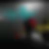woman seeking men Balachaur near me photo - Beuty