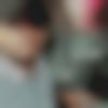 Single Male - Rajesh