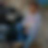 Single Male - Kishor