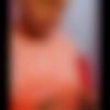 Single Male - Santosh