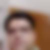 Single Male - Raj