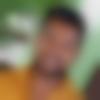 Single Male - Jayaraj