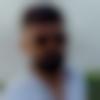Single Male - Yogesh