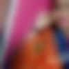 Single Female - Sangita