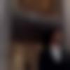 Single Male - Pranav
