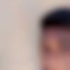Single Male - Teja