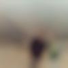 Single Male - Amjid