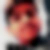 Single Male - Kirtipal