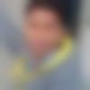 Single Male - Palanianitha