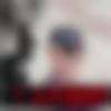 Single Male - Vushnu