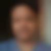 Single Male - Babu