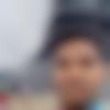 Single Male - Krishna
