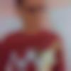 Single Male - Dodiya