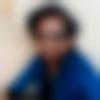 Single Male - Bakka