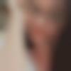 Single Female - Shree
