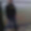 Single Male - Varun