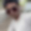 Single Male - Santosh