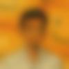 Single Male - Sonu