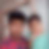 Single Male - Bappa