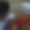 Single Male - Ashok