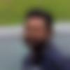 Single Male - Sreejith