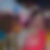 Single Female - Priya