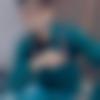 Single Male - Sonu