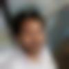 Single Male - Anishchowdhary