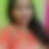Single Female - Soumita