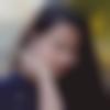 Single Female - Chandrima