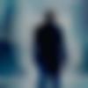 Single Male - Yuvraj