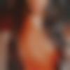 Single Female - Minakshi