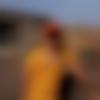 Single Male - Kailash