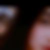 Matrimony Female Profile Mizoram