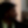 Matrimony Male Profile Sikkim