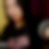 Matrimony Female Profile Sikkim