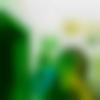 Matrimony Female Profile Arunachal Pradesh