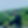 Matrimony Male Profile Telangana