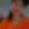 Matrimony Female Profile Telangana
