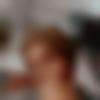 Matrimony Male Profile Uttarakhand