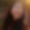 Matrimony Female Profile Manipur
