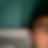 Matrimony Male Profile Daman And Diu
