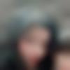 Matrimony Female Profile Daman And Diu